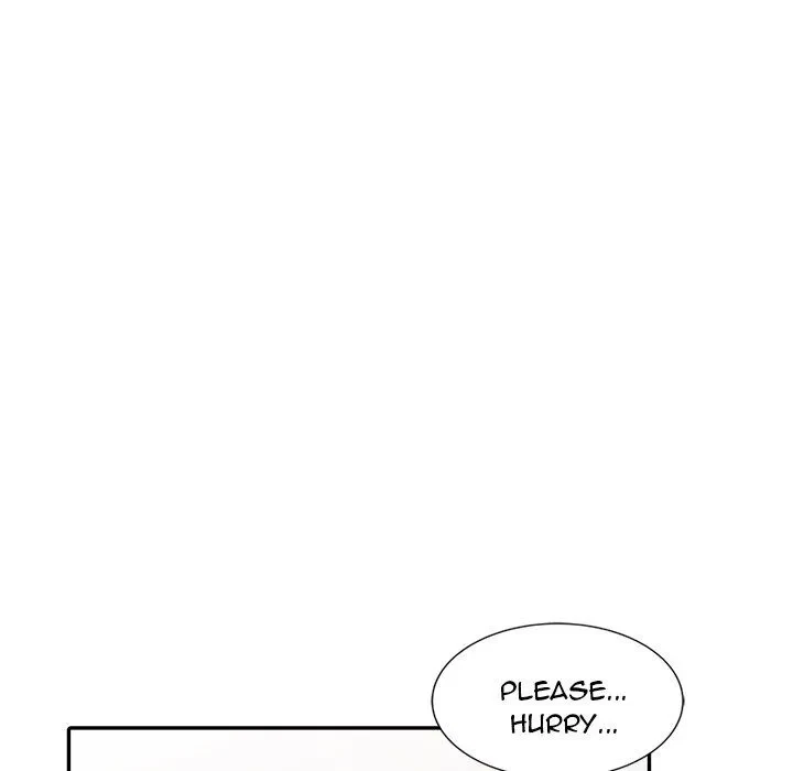 Chapter 20, page 18