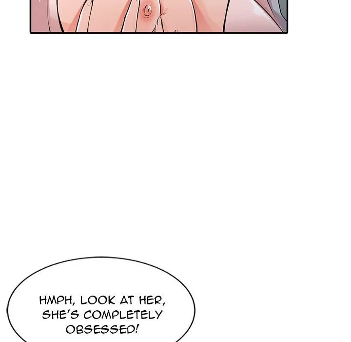 Chapter 20, page 20