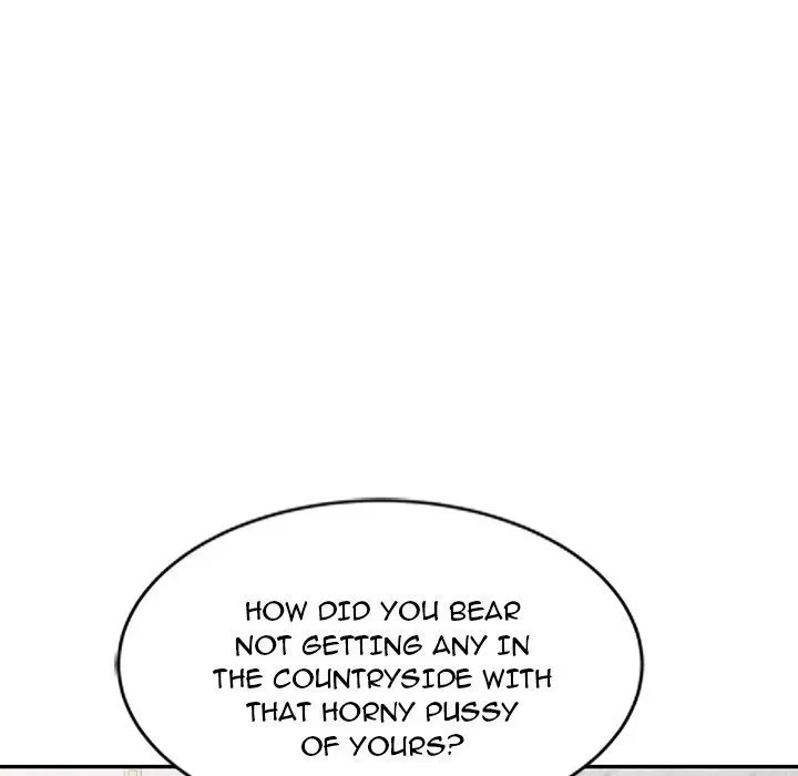Chapter 20, page 22