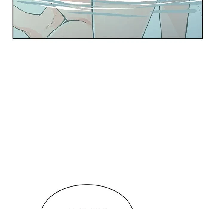 Chapter 20, page 32