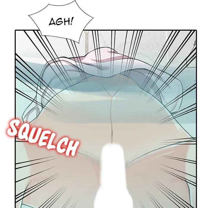 Chapter 20, page 35