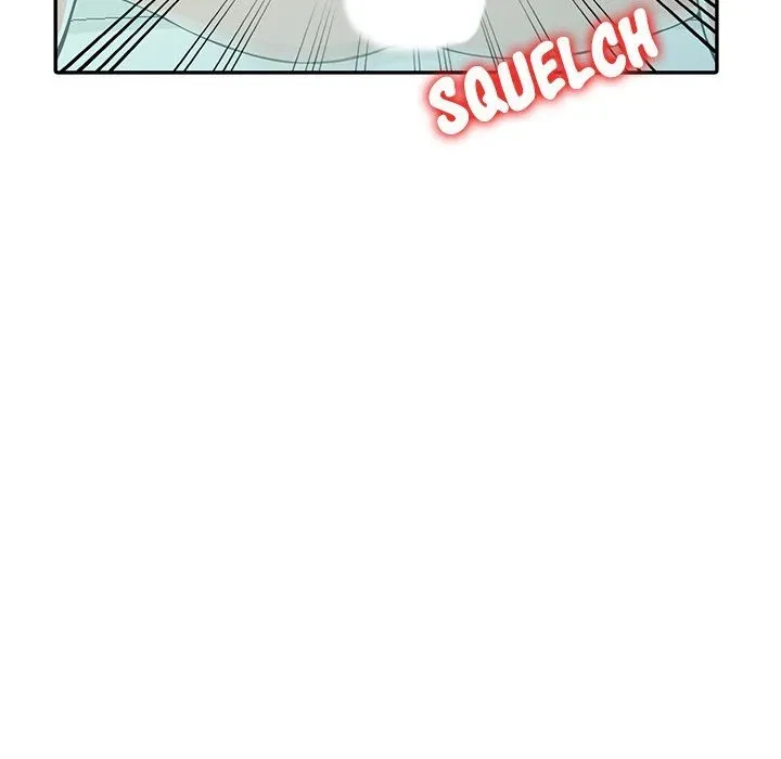 Chapter 20, page 36