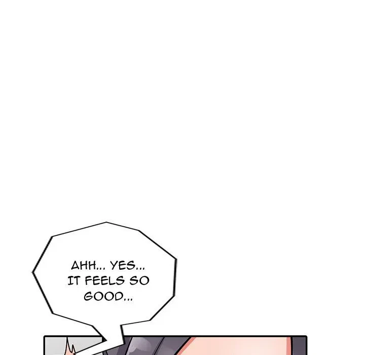 Chapter 20, page 39