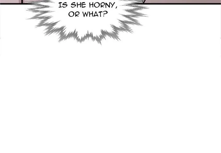 Chapter 20, page 4