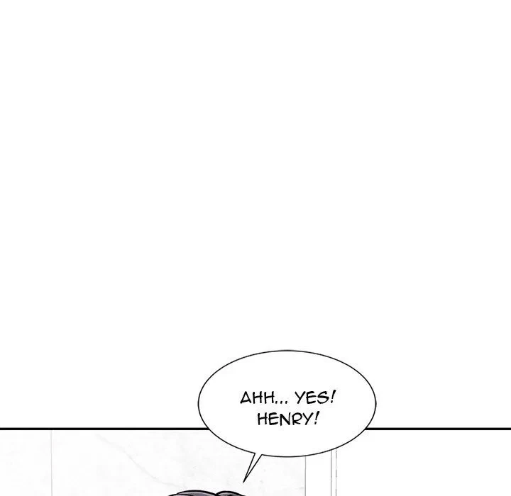 Chapter 20, page 41