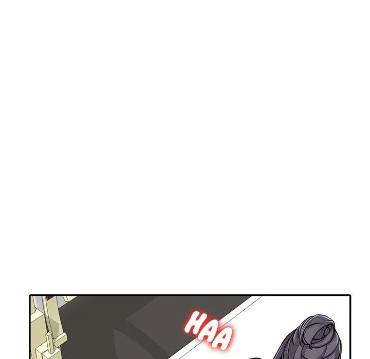 Chapter 20, page 44