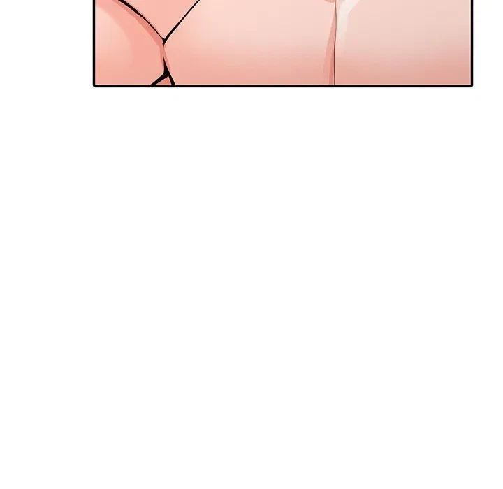 Chapter 20, page 48