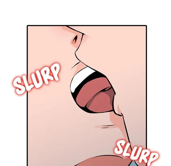 Chapter 20, page 5