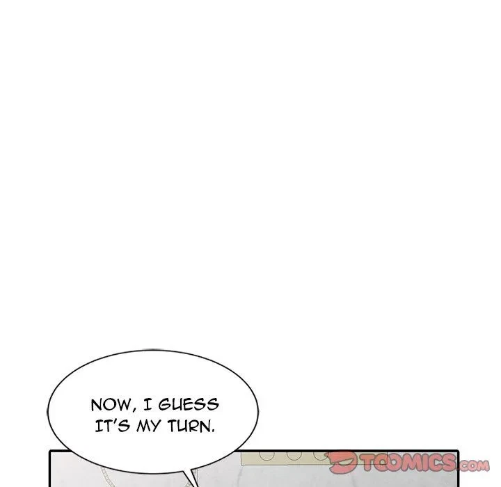 Chapter 20, page 51