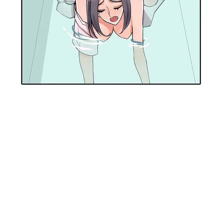 Chapter 20, page 53