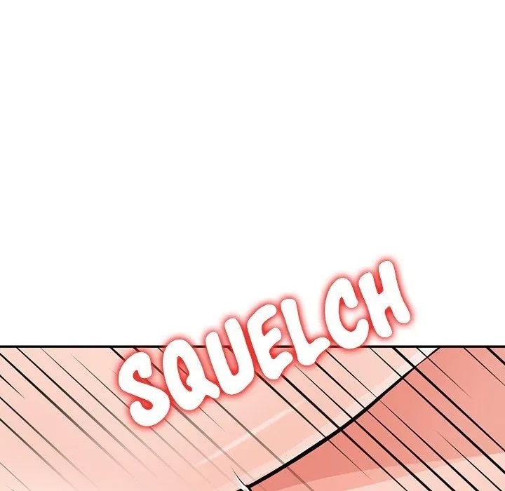 Chapter 20, page 56