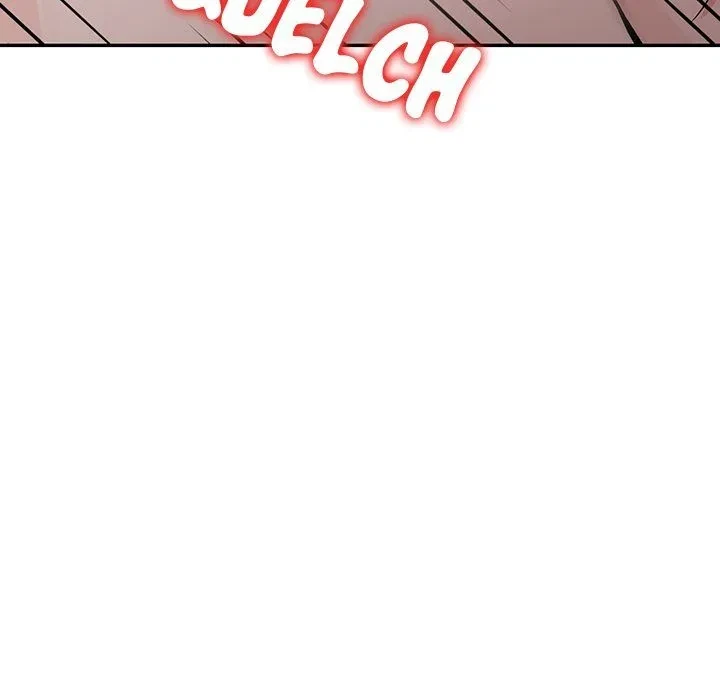 Chapter 20, page 58