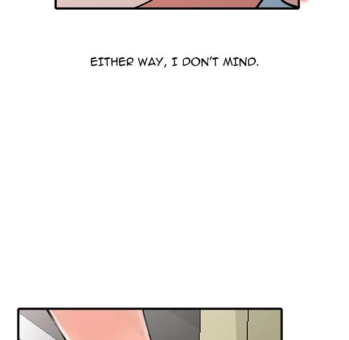 Chapter 20, page 6
