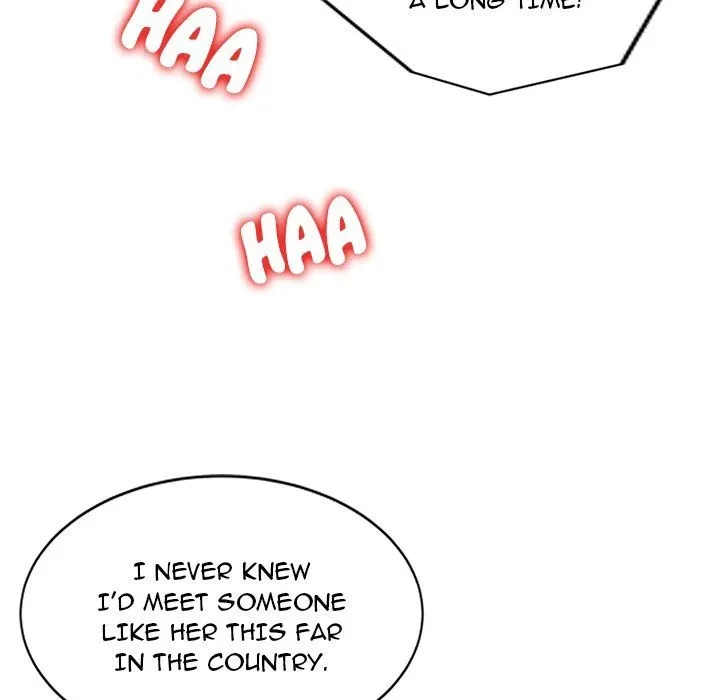 Chapter 20, page 61