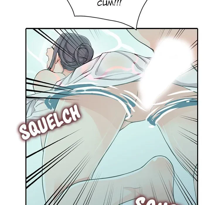 Chapter 20, page 64