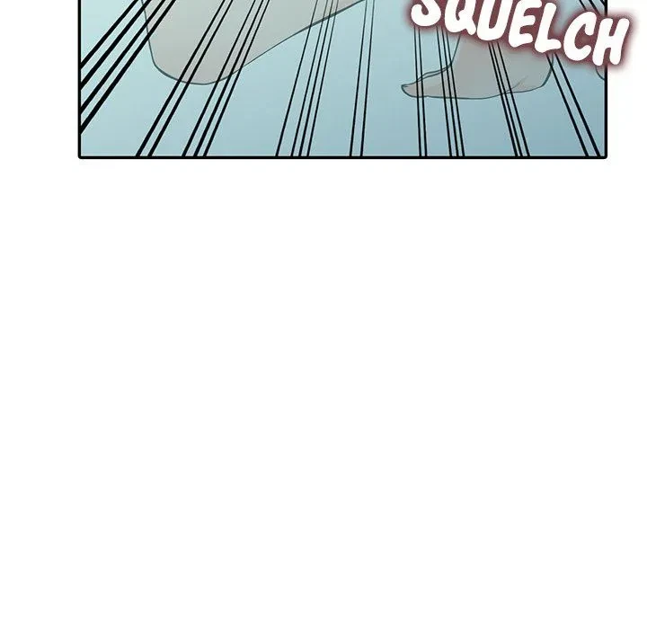 Chapter 20, page 65