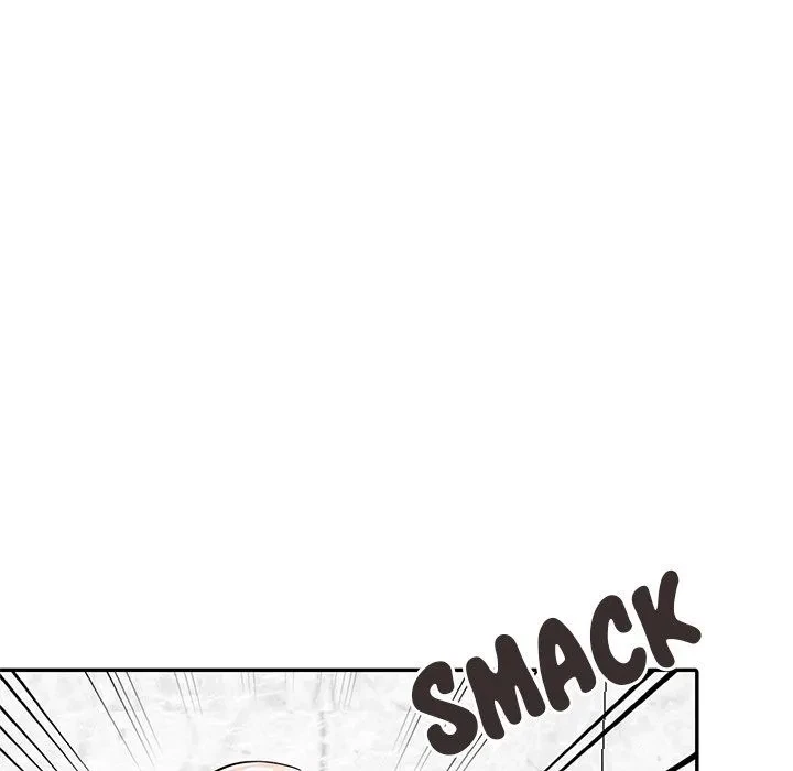 Chapter 20, page 68