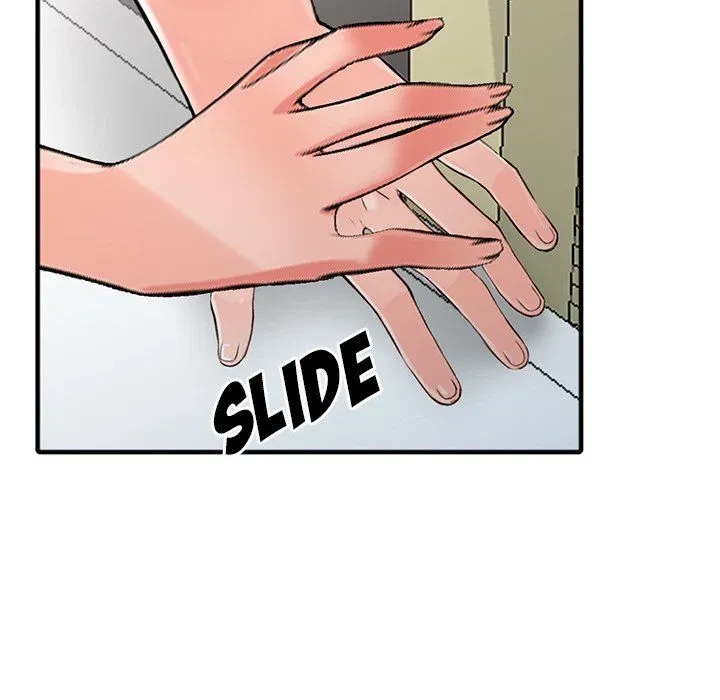 Chapter 20, page 7