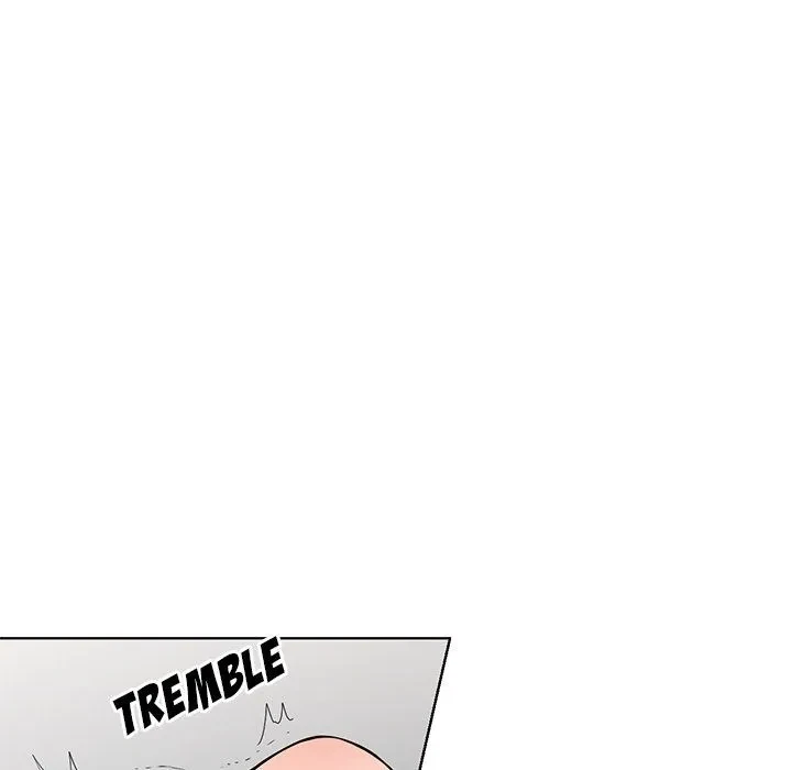 Chapter 20, page 70