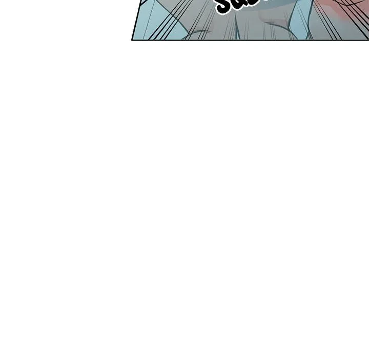 Chapter 20, page 72