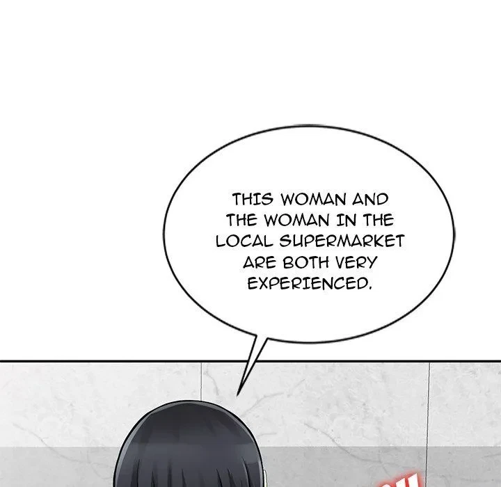 Chapter 20, page 75