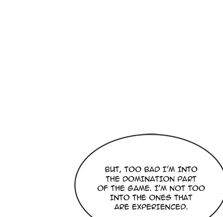 Chapter 20, page 79