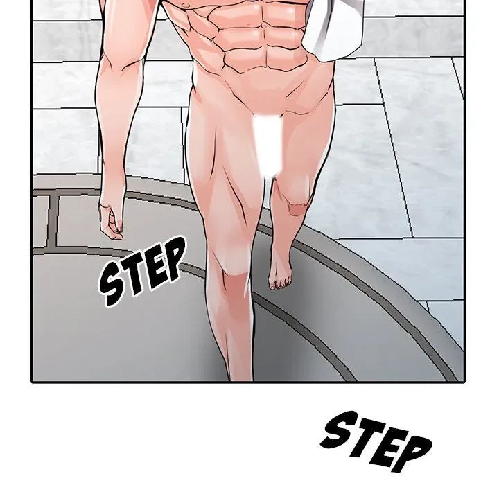 Chapter 20, page 83