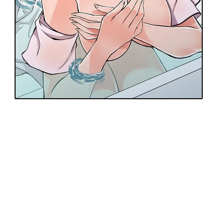 Chapter 20, page 88