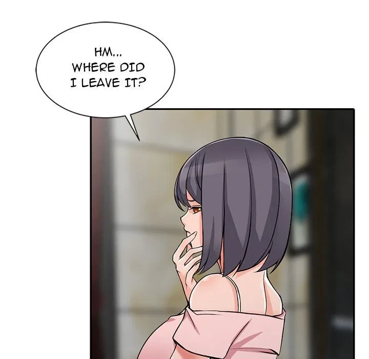 Chapter 20, page 93
