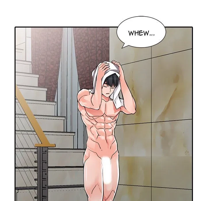 Chapter 20, page 95