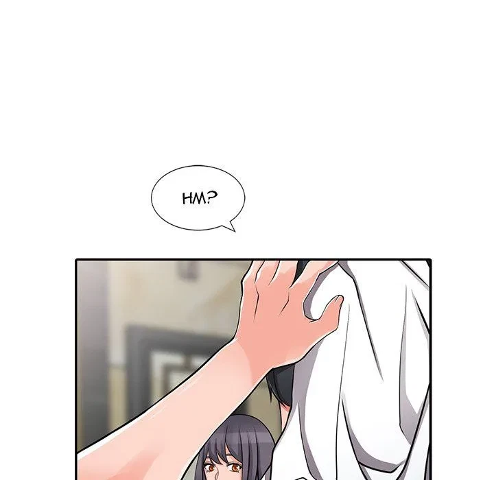 Chapter 20, page 97
