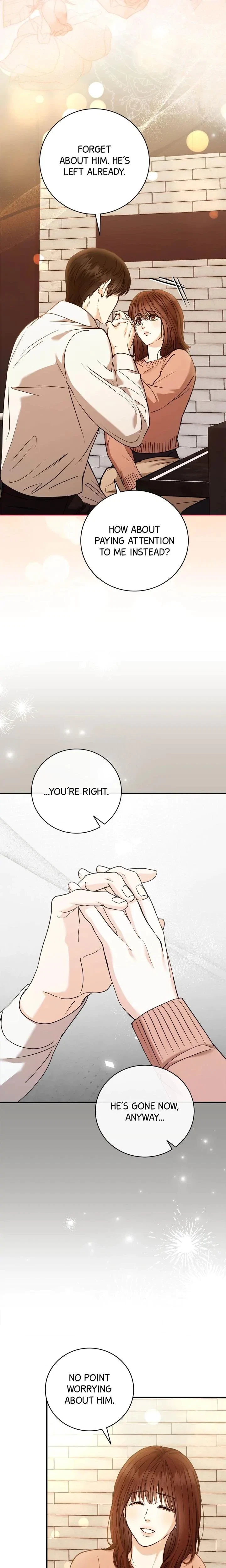 Chapter 16, page 10