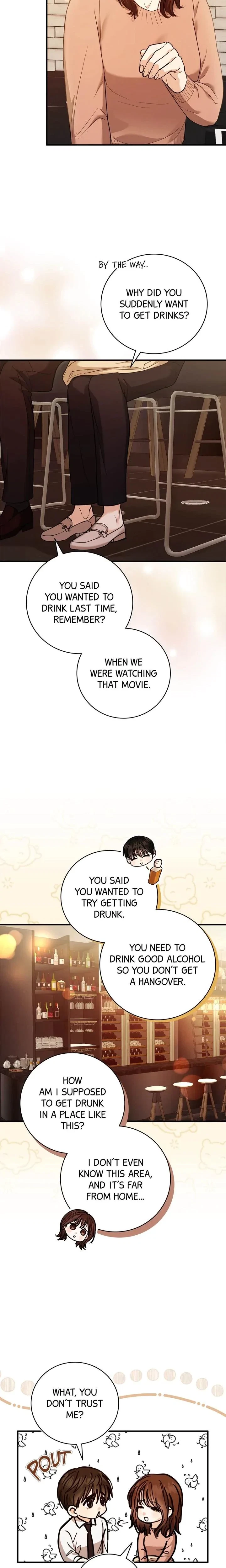 Chapter 16, page 11