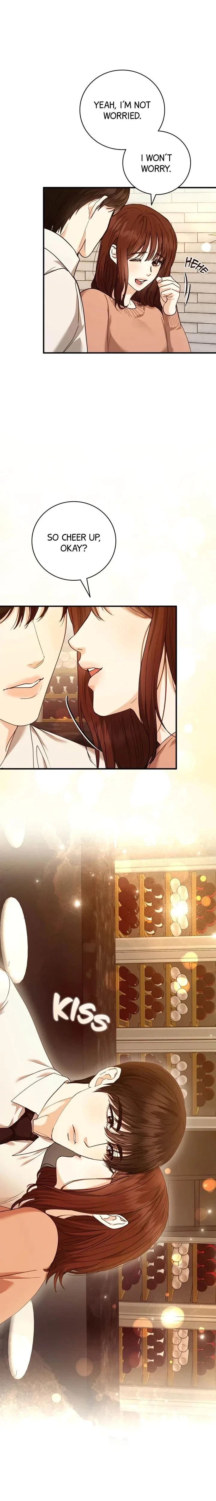 Chapter 16, page 13