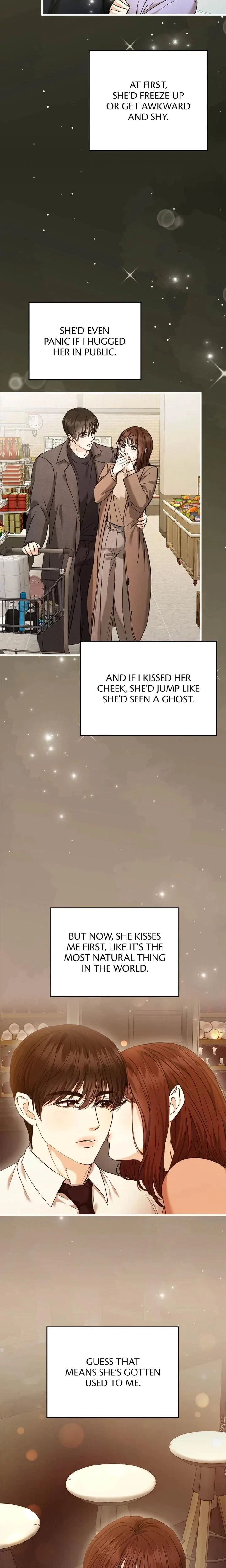 Chapter 16, page 15