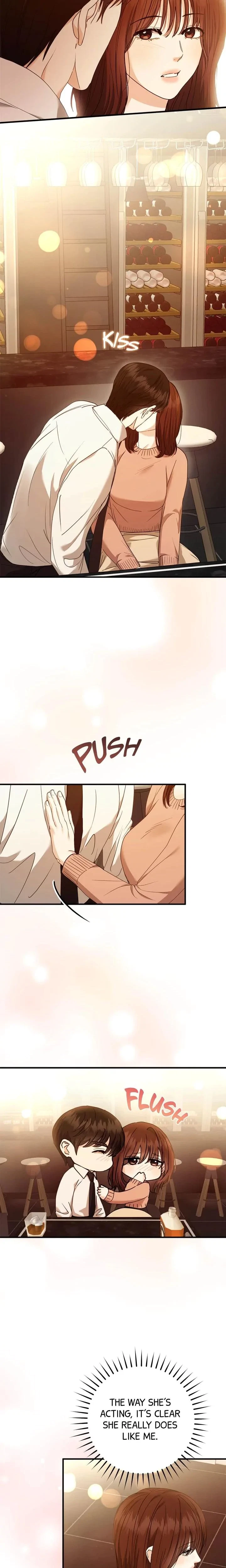 Chapter 16, page 17