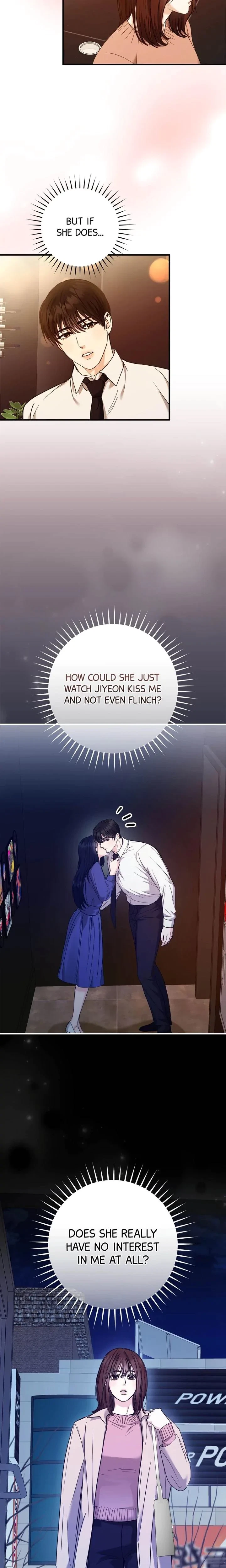 Chapter 16, page 18