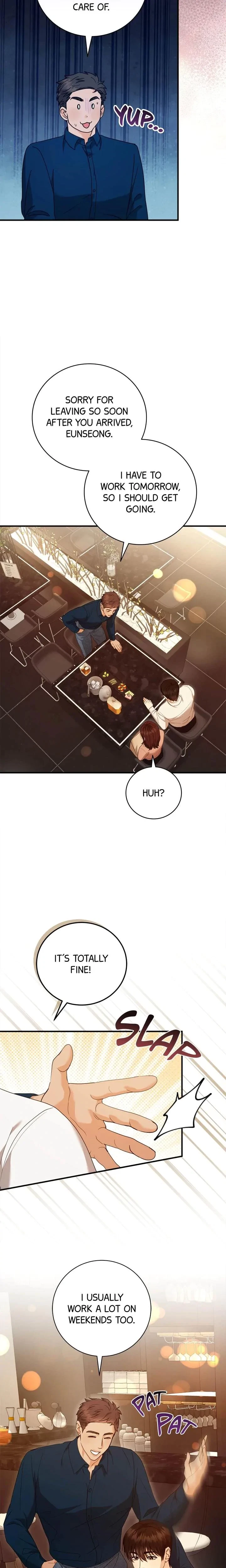 Chapter 16, page 6