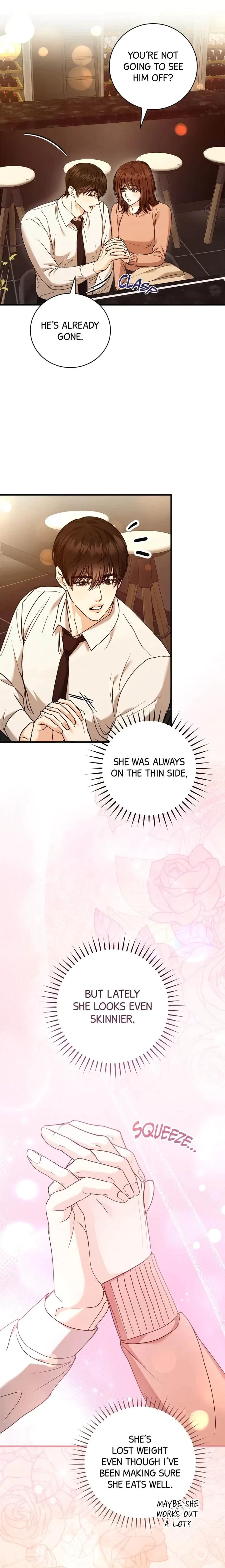 Chapter 16, page 9