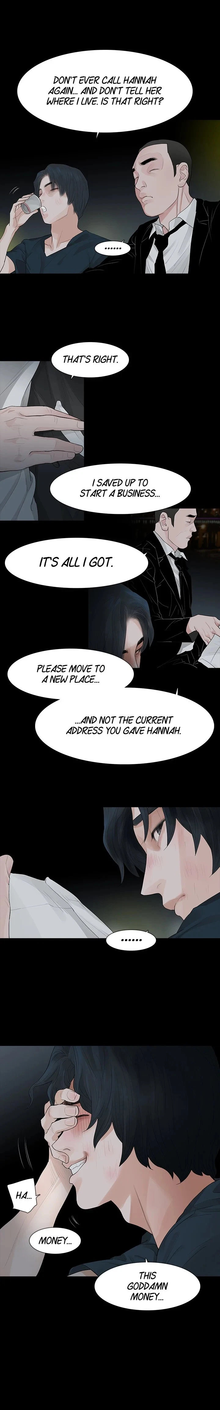 Chapter 41, page 10