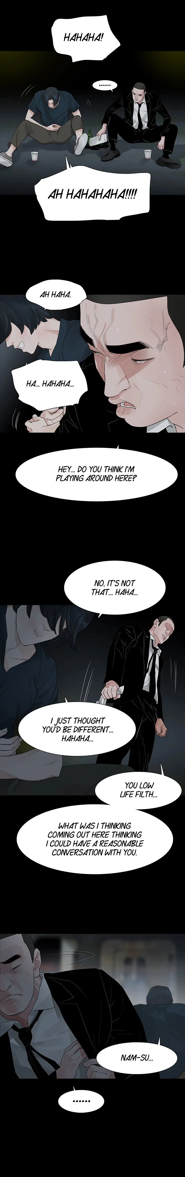 Chapter 41, page 11