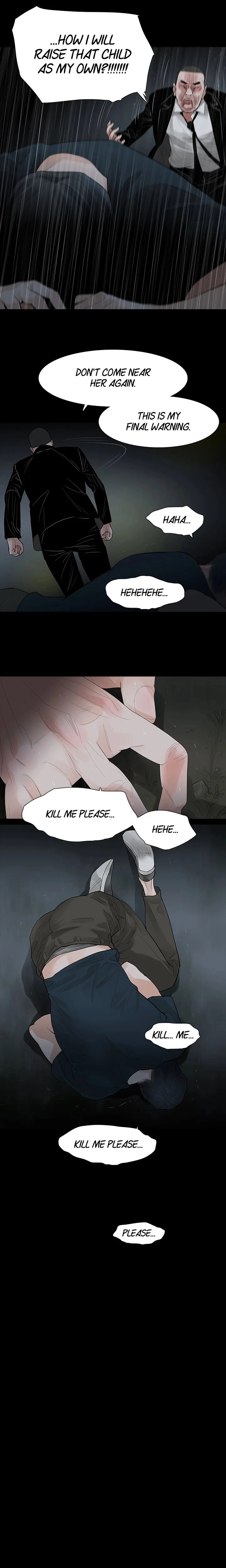 Chapter 41, page 13