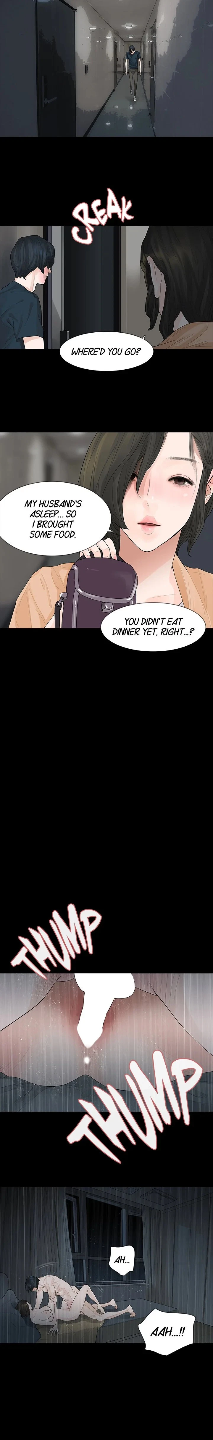 Chapter 41, page 14