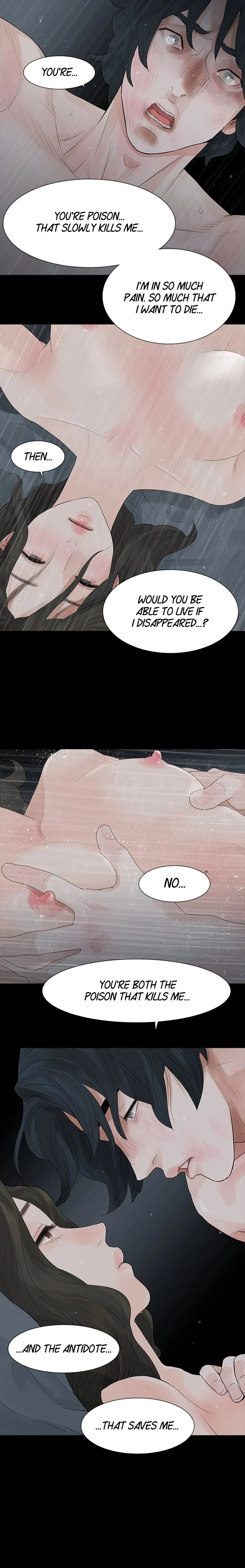 Chapter 41, page 15