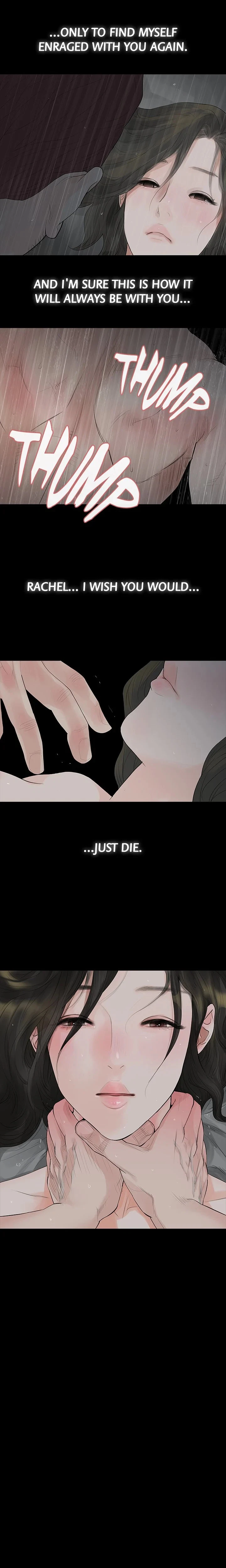 Chapter 41, page 7