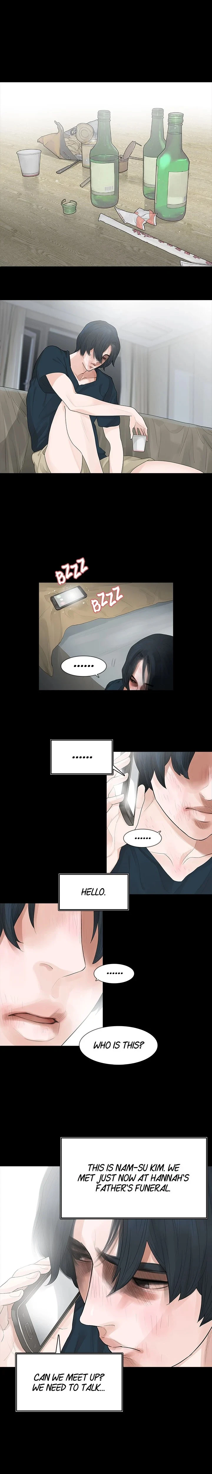 Chapter 41, page 8