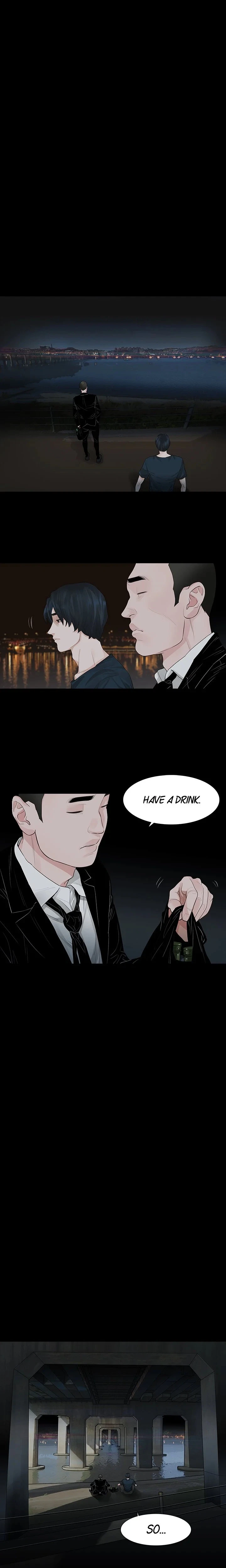 Chapter 41, page 9