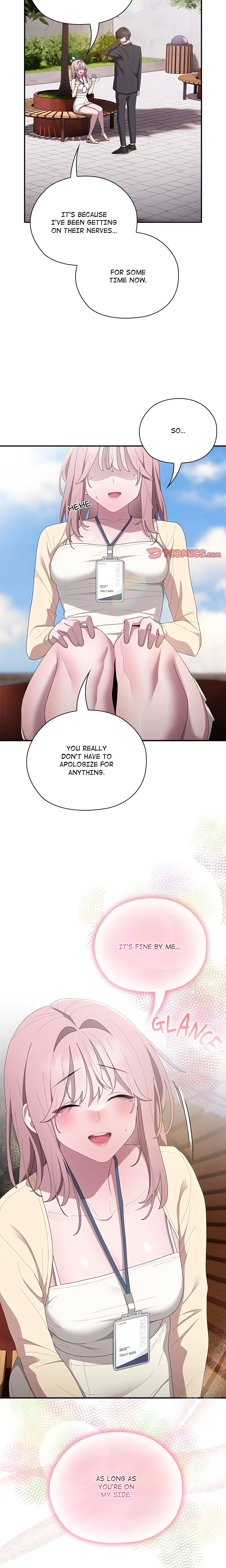 Chapter 45, page 10