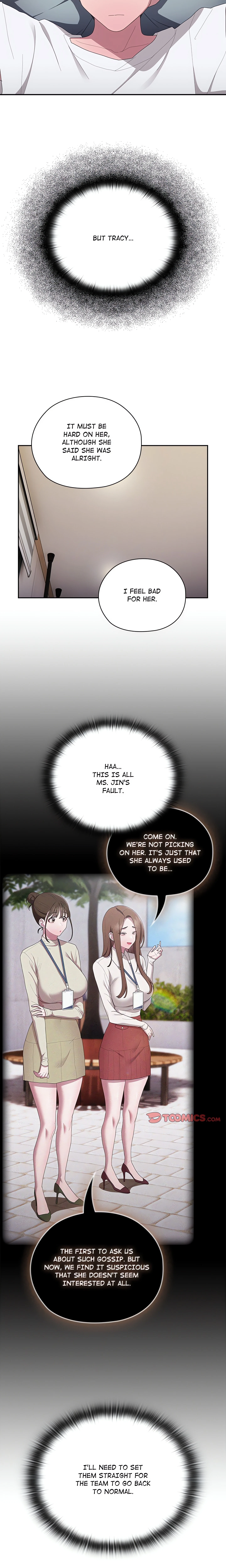 Chapter 45, page 13