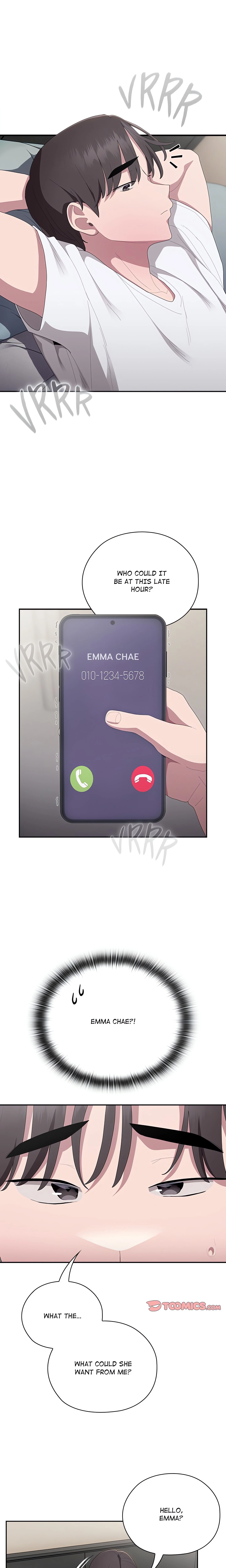 Chapter 45, page 14